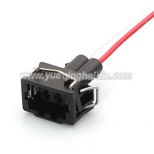 Wire Harness 357972752/12185025 16AWG 20CM