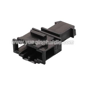 Wire Harness 1J0972712/191972712 16AWG 20CM