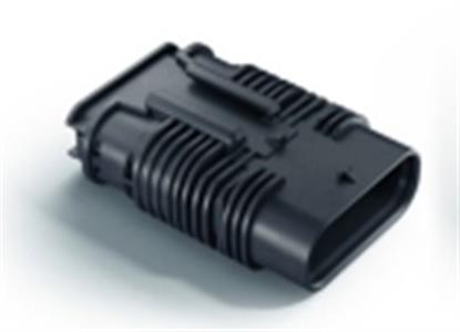 Auto Connector 807-378-511