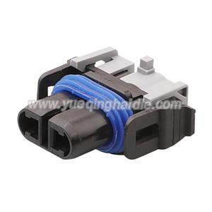 Wire Harness MG652520/MG632506 16AWG 20CM