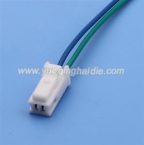 Wire Harness HD024Y-1.2-21X 20AWG 20CM