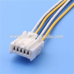 Wire Harness 6098-2779 20AWG 20CM