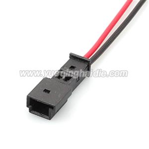 Wire Harness 1-968699-1 22AWG 20CM