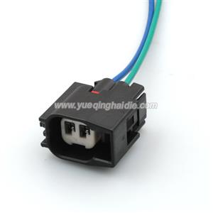 Wire Harness 7287-0973-30 18AWG 20CM