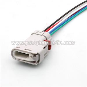 Wire Harness SRVWSB-05-AH 20AWG 20CM