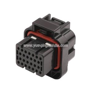 Wire Harness 1-1447232-7 20awg 20cm