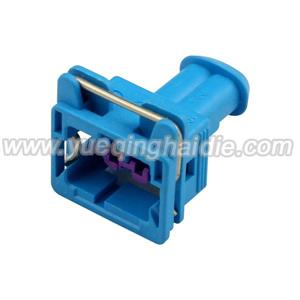 Wire Harness 240PC02S6001 16AWG 20CM