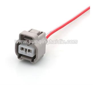 Wire Harness  6189-0199/90980-11051 18AWG 20CM