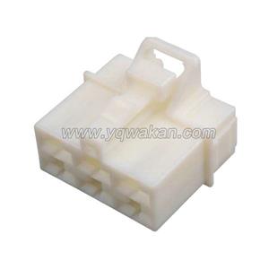 Wire Harness  7123-6367 14AWG 20CM