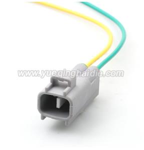Wire Harness 6188-0108/90980-11050 18AWG 20CM