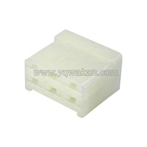Wire Harness  880297-1 14AWG 20CM