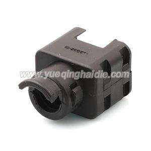 Back Shell 132008-111
