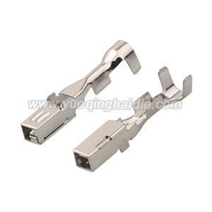 Terminals TP035-00100/TP035-00200/TP035-00300