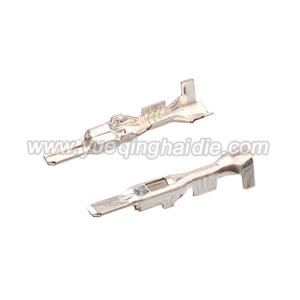 Terminals TP031-00100 0.3-0.5/TP031-00200 0.5-1.0