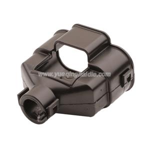 Back Shell WJ561