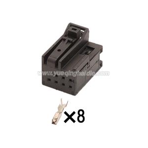 wiring connector 1-969474-1