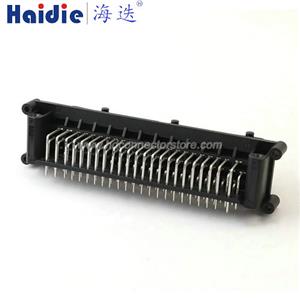 Auto connector 1-963484-1