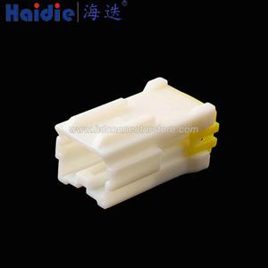 Auto connector 7182-4060/7157-4583-70
