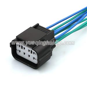 Wire Harness MG645450 18AWG 20CM