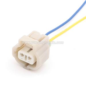 Wire Harness 6189-0189/90980-10923  18AWG 20CM