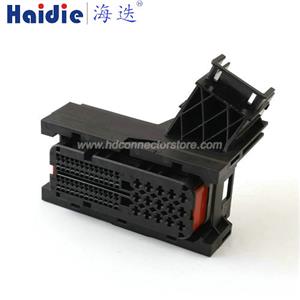 Auto connector 2278584-2/2278583-2