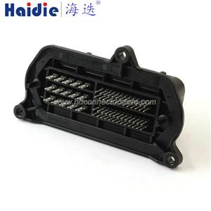 Auto connector 2278594-2