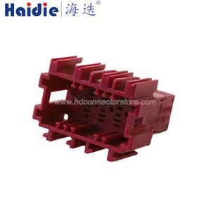 Auto connector A2055451528