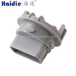Auto connector HD1216C-1.5-11E