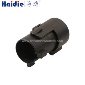Auto connector HD3045-1.5-11