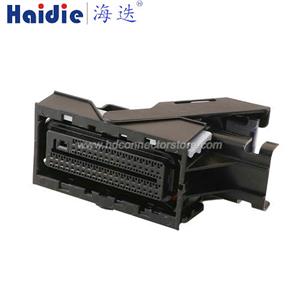 Auto connector PPI0001016