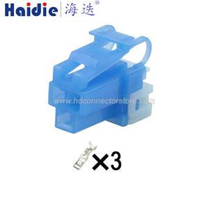 wiring connector 7123-1639-90/7157-6033-90