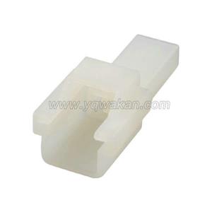 Wire Harness 6090-1031 18AWG 20CM