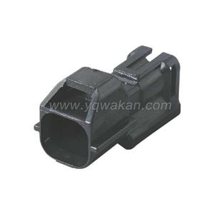 Wire Harness 7182-8720-30 20AWG 20CM