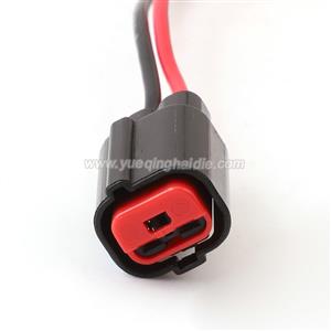Wire Harness 15383213/13579999  18AWG 20CM