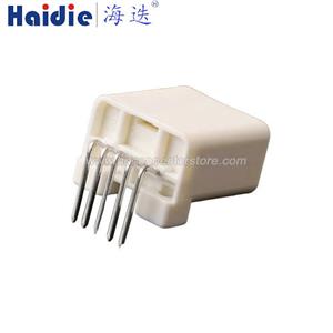 Auto connector 4M5540-0000/90980-12484-A