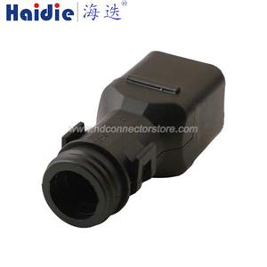 Back shell 1011-235-0405