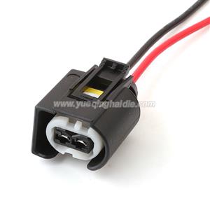 Wire Harness 09441212/1685453028  16AWG 20CM