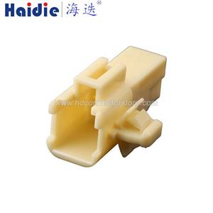 Auto Connector 7282-1641/90980-11811
