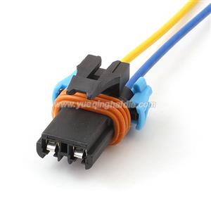 Wire  HD025WA-2.8-21 16awg 20cm