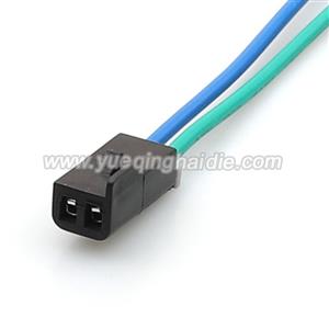 Wire Harness 12059249/12047662/15324070  18AWG 20CM