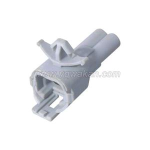 Wire Harness  HD0228Y-2.2-11 18AWG 20cm