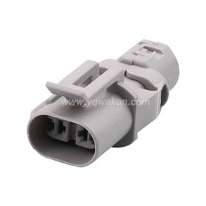 Wire Harness 10723551 16AWG 20cm