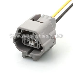 Wire Harness 90980-11030/4F5298-000  18AWG 20CM