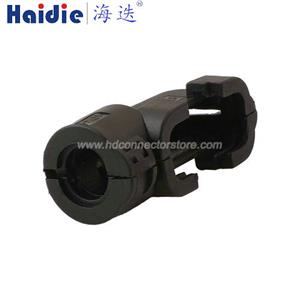 Back shell 7806790
