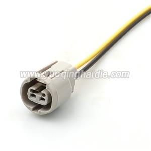 Wire Harness 7223-8522-40/6520-0628 18AWG 20CM