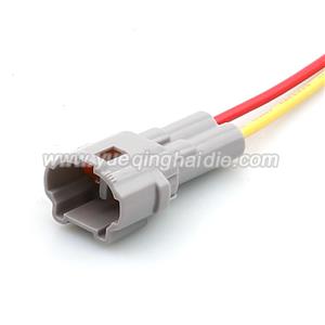 Wire Harness 6187-2311  18AWG 20CM