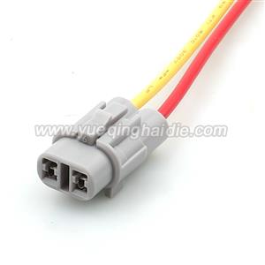 Wire Harness  6180-2321 18AWG 20CM