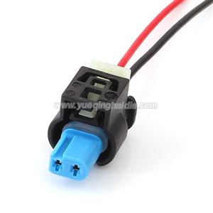 Wire Harness 805-120-523 20AWG 20CM