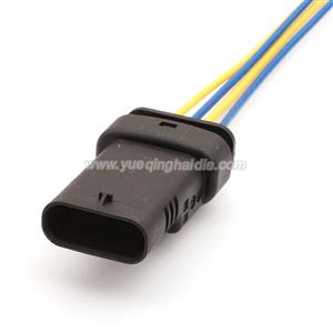 Wire Harness 10093459/13503594/24581407  20AWG 20CM