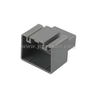 Wire Harness 7282-3243-40 16awg 20cm
